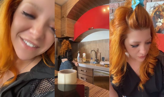melisaozgeee's Live Session — Jul 27, 2026, 7:43 AM
