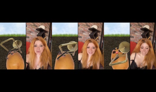 melisaozgeee's Live Session — Sep 4, 2026, 1:53 PM