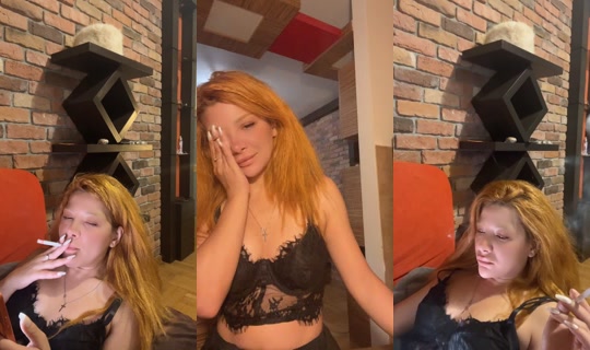 melisaozgeee's Live Session — Sep 4, 2026, 10:18 PM