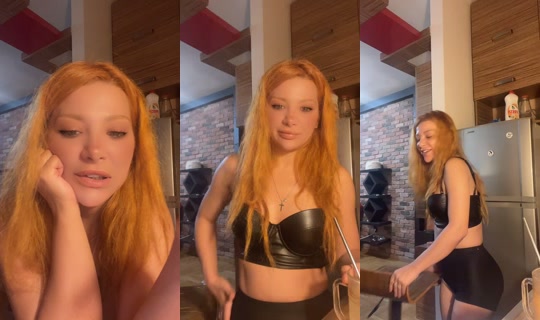 melisaozgeee's Live Session — Sep 6, 2026, 11:19 PM