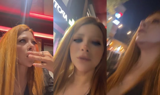 melisaozgeee's Live Session — Sep 7, 2026, 5:49 PM