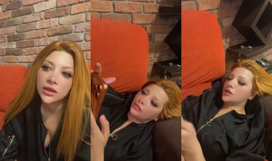 melisaozgeee's Live Session — Sep 8, 2026, 2:02 AM
