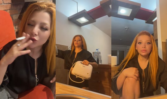 melisaozgeee's Live Session — Sep 8, 2026, 2:52 AM