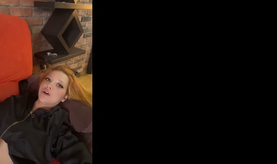 melisaozgeee's Live Session — Sep 8, 2026, 4:32 AM