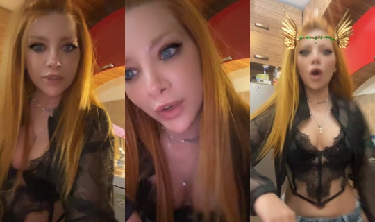 melisaozgeee's Live Session — Oct 20, 2026, 12:07 AM