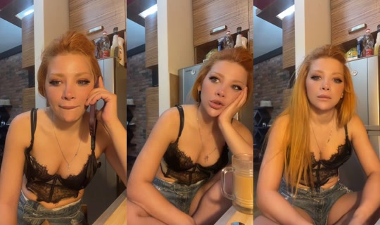 melisaozgeee's Live Session — Oct 21, 2026, 2:08 PM