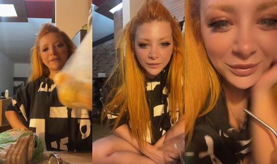 melisaozgeee's Live Session — Oct 21, 2026, 7:13 PM