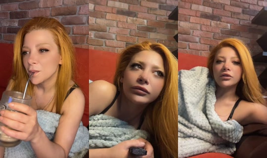 melisaozgeee's Live Session — Oct 21, 2026, 9:26 PM