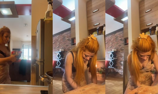 melisaozgeee's Live Session — Oct 22, 2026, 11:14 AM