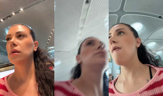 melisbusebetkayan17's Live Session — Jul 8, 2026, 1:55 PM
