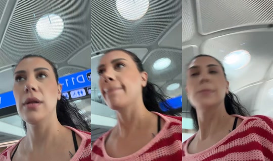 melisbusebetkayan17's Live Session — Jul 8, 2026, 2:35 PM