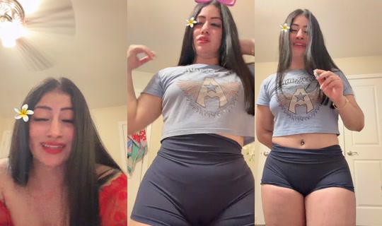 melissa.castro276's Live Session — Jul 18, 2026, 2:14 AM