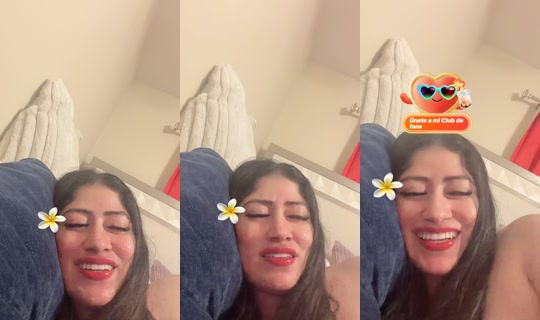 melissa.castro276's Live Session — Jul 25, 2026, 12:41 AM