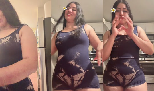 melissa.castro276's Live Session — Jul 25, 2026, 2:26 AM