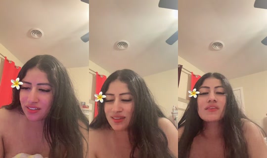 melissa.castro276's Live Session — Jul 25, 2026, 2:56 AM