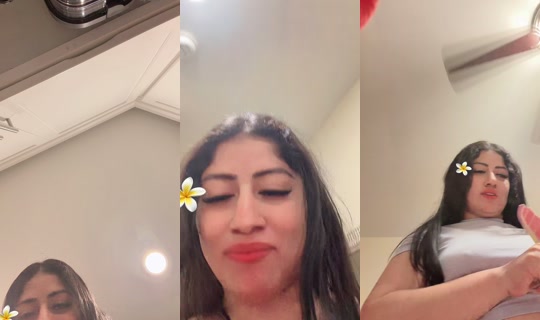 melissa.castro276's Live Session — Jul 26, 2026, 4:10 AM