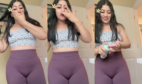 melissa.castro276's Live Session — Jul 26, 2026, 5:31 PM
