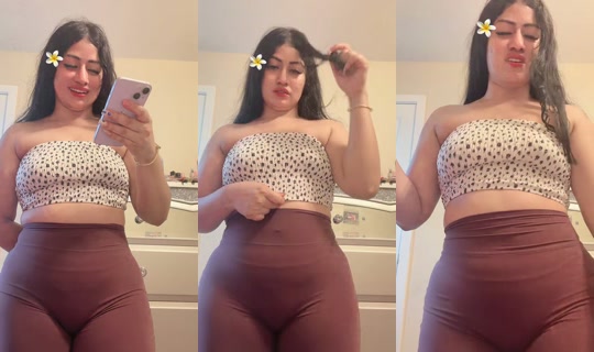 melissa.castro276's Live Session — Jul 26, 2026, 6:18 PM