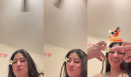 melissa.castro276's Live Session — Jul 27, 2026, 11:46 PM