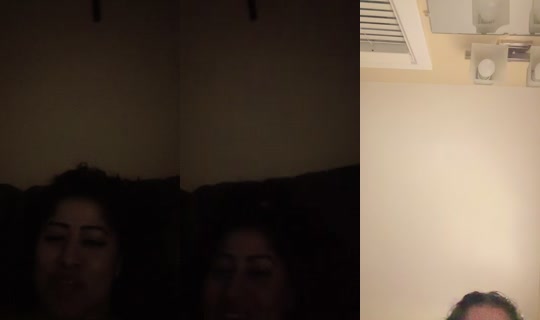 melissa.castro276's Live Session — Jul 30, 2026, 1:17 AM