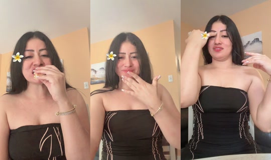 melissa.castro276's Live Session — Aug 8, 2026, 6:08 PM