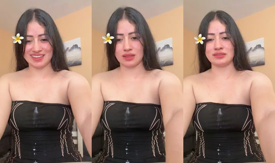 melissa.castro276's Live Session — Aug 8, 2026, 7:50 PM