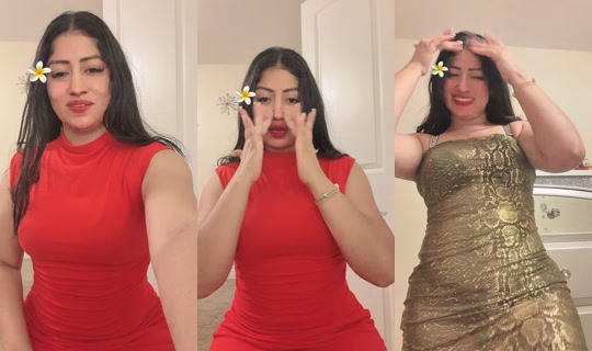 melissa.castro276's Live Session — Aug 14, 2026, 12:42 AM