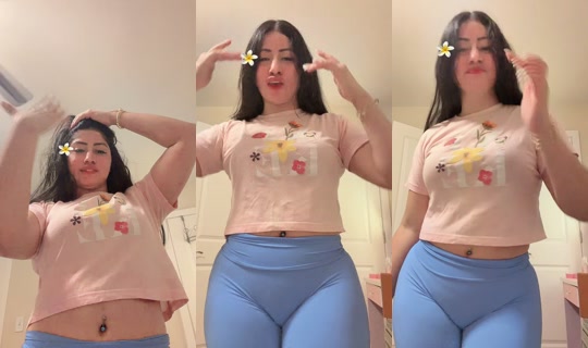 melissa.castro276's Live Session — Aug 14, 2026, 2:34 AM