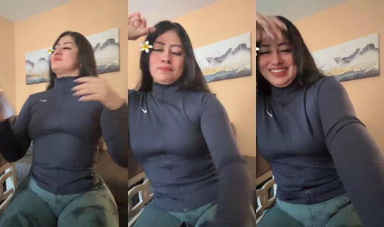 melissa.castro276's Live Session — Aug 14, 2026, 9:28 PM