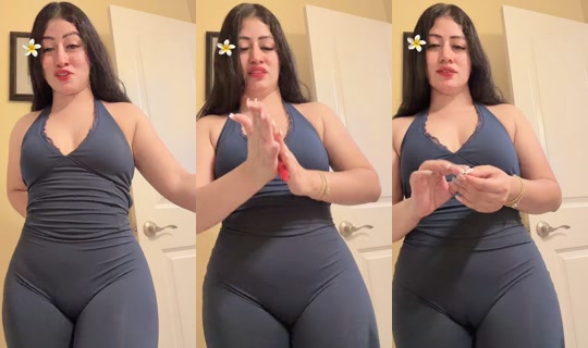 melissa.castro276's Live Session — Aug 16, 2026, 12:22 AM