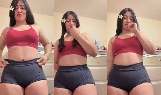 melissa.castro276's Live Session — Sep 4, 2026, 1:44 AM