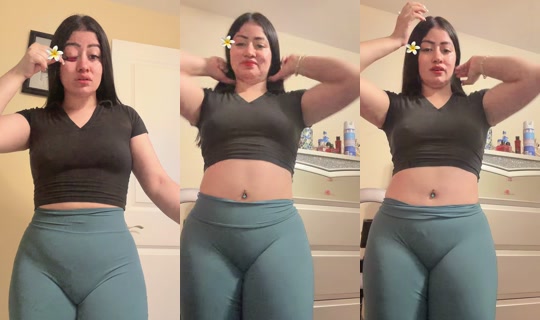 melissa.castro276's Live Session — Sep 5, 2026, 1:49 AM