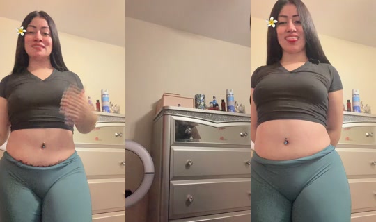 melissa.castro276's Live Session — Sep 5, 2026, 3:30 AM