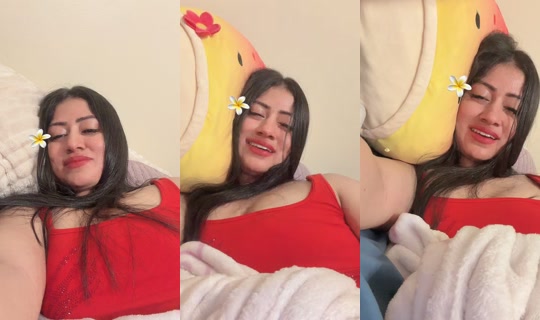 melissa.castro276's Live Session — Sep 6, 2026, 3:57 AM