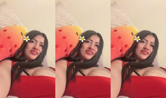 melissa.castro276's Live Session — Sep 6, 2026, 4:36 AM