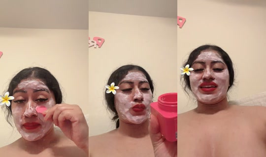 melissa.castro276's Live Session — Sep 13, 2026, 1:02 AM