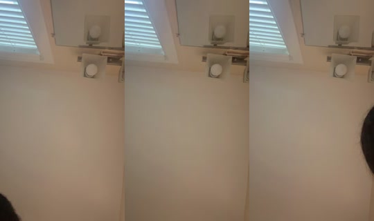 melissa.castro276's Live Session — Sep 17, 2026, 9:59 PM