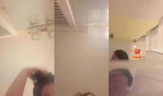 melissa.castro276's Live Session — Sep 19, 2026, 1:25 AM