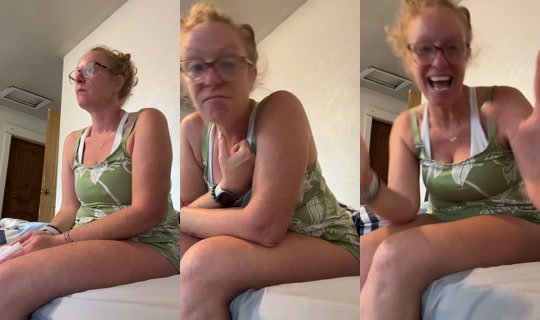 melissa.dawn79's Live Session — Jul 26, 2026, 12:40 PM