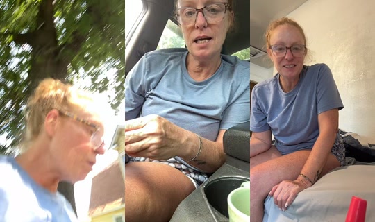 melissa.dawn79's Live Session — Jul 26, 2026, 7:29 PM