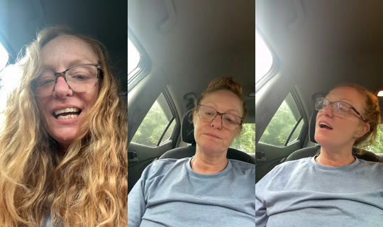 melissa.dawn79's Live Session — Jul 26, 2026, 11:07 PM