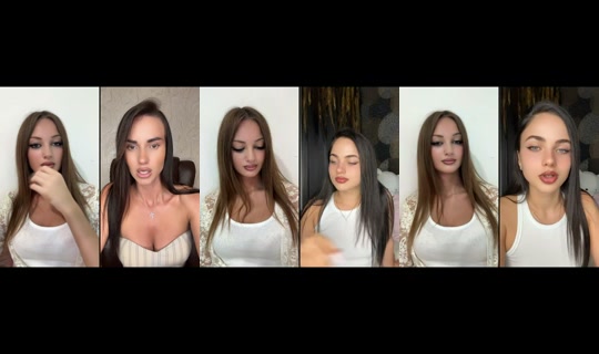 melissa_7_07's Live Session — Jul 9, 2026, 7:35 PM