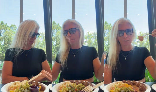 melissa_chipps's Live Session — Jul 23, 2026, 6:20 PM
