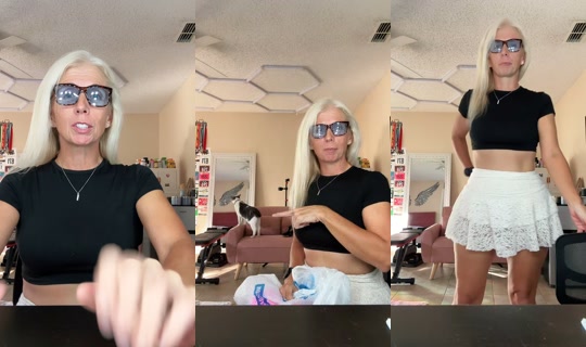melissa_chipps's Live Session — Jul 23, 2026, 9:59 PM