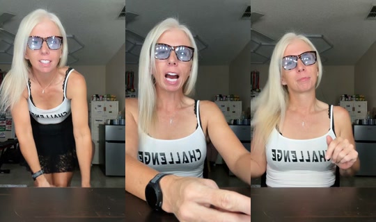 melissa_chipps's Live Session — Jul 24, 2026, 11:55 PM