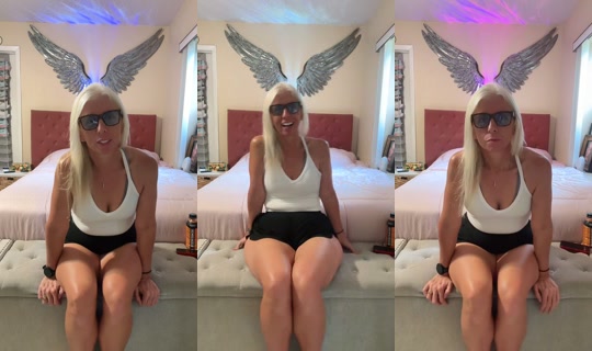 melissa_chipps's Live Session — Jul 26, 2026, 10:17 PM