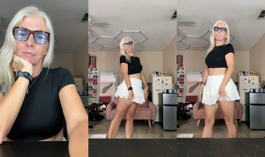 melissa_chipps's Live Session — Jul 27, 2026, 11:17 PM
