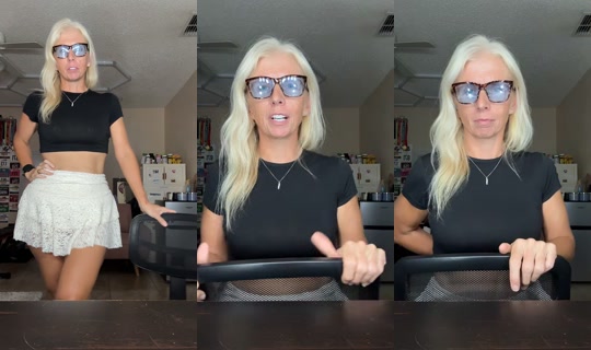 melissa_chipps's Live Session — Jul 28, 2026, 12:43 AM