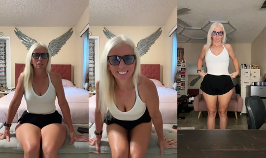 melissa_chipps's Live Session — Jul 30, 2026, 11:42 PM