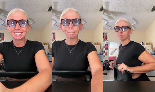 melissa_chipps's Live Session — Jul 31, 2026, 7:12 PM